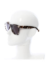Load image into Gallery viewer, Illesteva Los Feliz Sunglasses