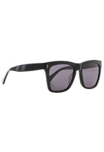 Load image into Gallery viewer, Illesteva Los Feliz Sunglasses