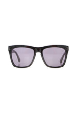 Load image into Gallery viewer, Illesteva Los Feliz Sunglasses