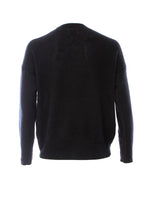 Load image into Gallery viewer, 27 Miles Malibu Lilo Long Sleeve Crewneck Sweater