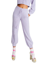 Load image into Gallery viewer, LoveShackFancy Tristan Pant