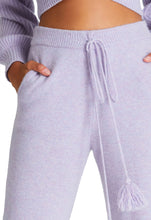 Load image into Gallery viewer, LoveShackFancy Tristan Pant