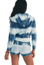 Load image into Gallery viewer, LoveShackFancy Careen Short