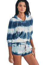 Load image into Gallery viewer, LoveShackFancy Careen Short