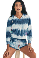 Load image into Gallery viewer, LoveShackFancy Careen Short