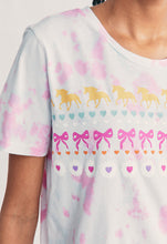 Load image into Gallery viewer, LoveShackFancy Calix Tee