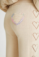 Load image into Gallery viewer, LoveShackFancy Toro Pant