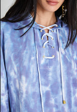 Load image into Gallery viewer, LoveShackFancy Bevan Hoodie