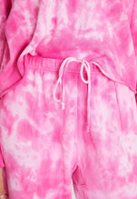 Load image into Gallery viewer, LoveShackFancy Blex Pant