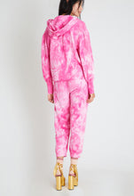 Load image into Gallery viewer, LoveShackFancy Blex Pant