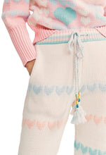 Load image into Gallery viewer, LoveShackFancy Chabela Pant