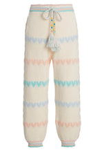 Load image into Gallery viewer, LoveShackFancy Chabela Pant