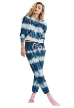 Load image into Gallery viewer, LoveShackFancy Santinella Pant