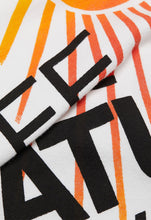 Load image into Gallery viewer, FREE CITY LNL Sun Supervintage Pullover Hoodie in Whiteglow