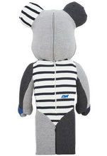 Load image into Gallery viewer, BE@RBRICK Medicom Loopwheeler 1000% - final sale item