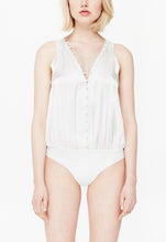 Load image into Gallery viewer, CAMI NYC The Lorna Bodysuit