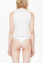 Load image into Gallery viewer, CAMI NYC The Lorna Bodysuit