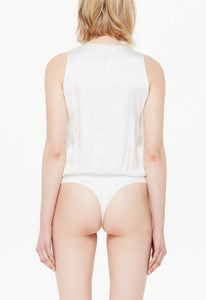 CAMI NYC The Lorna Bodysuit