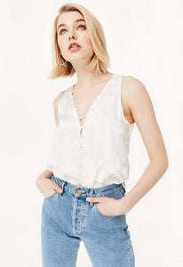 CAMI NYC The Lorna Bodysuit