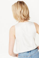 Load image into Gallery viewer, CAMI NYC The Lorna Bodysuit