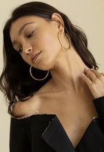 Load image into Gallery viewer, Jennifer Zeuner Lou Large Earring