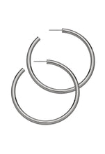 Load image into Gallery viewer, Jennifer Zeuner Lou Large Earring