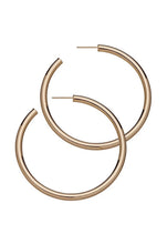 Load image into Gallery viewer, Jennifer Zeuner Lou Large Earring