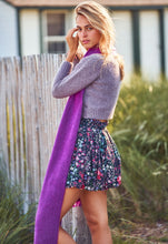 Load image into Gallery viewer, LoveShackFancy Cheyenne Skirt