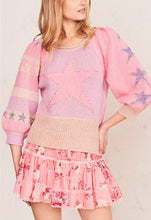 Load image into Gallery viewer, LoveShackFancy Jennings Skirt