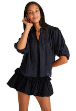 Load image into Gallery viewer, LoveShackFancy Petal Skirt