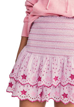 Load image into Gallery viewer, LoveShackFancy Nathan Skirt