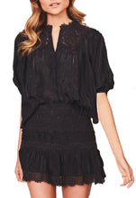 Load image into Gallery viewer, LoveShackFancy Maiden Top