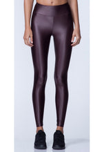 Load image into Gallery viewer, KORAL Lustrous Legging IN 4 COLORS