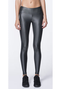 KORAL Lustrous Legging IN 4 COLORS