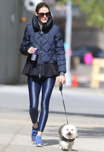 Load image into Gallery viewer, KORAL Lustrous Legging IN 4 COLORS