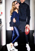 Load image into Gallery viewer, KORAL Lustrous Legging IN 4 COLORS