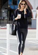 Load image into Gallery viewer, KORAL Lustrous Legging IN 4 COLORS