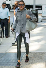 Load image into Gallery viewer, KORAL Lustrous Legging IN 4 COLORS