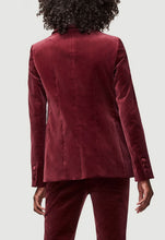 Load image into Gallery viewer, FRAME Denim Classic Blazer