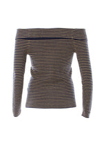 Load image into Gallery viewer, FRAME Denim Fold Up Cardi