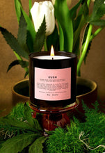 Load image into Gallery viewer, Boy Smells Kush Magnum Candle 28 Oz