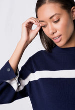 Load image into Gallery viewer, 27 Miles Malibu Marie Sweater