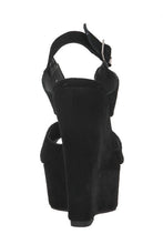 Load image into Gallery viewer, 27 Miles Malibu Marie Sweater