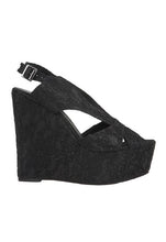 Load image into Gallery viewer, 27 Miles Malibu Marie Sweater