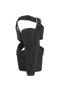 27 Miles Malibu Marie Sweater