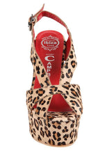 Load image into Gallery viewer, 27 Miles Malibu Marie Sweater