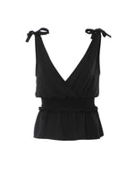 Load image into Gallery viewer, Amanda Uprichard Lydia Top