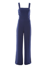 Load image into Gallery viewer, Amanda Uprichard Ace Jumpsuit