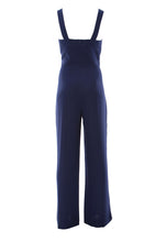 Load image into Gallery viewer, Amanda Uprichard Ace Jumpsuit