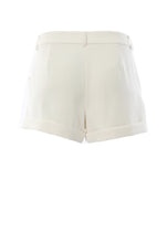 Load image into Gallery viewer, Amanda Uprichard Dixie Shorts